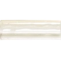 Cevica Antic Craquele Moldura White